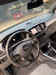 T-CROSS 1.0 200 TSI TOTAL FLEX COMFORTLINE AUTOMÁTICO - 2020 - PASSO FUNDO