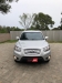 SANTA FÉ 3.5 MPFI GLS V6 24V 285CV 4P AUTOMÁTICO - 2012 - PASSO FUNDO