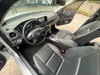 C 200 1.8 CGI TURBO SPORT 16V 4P AUTOMÁTICO - 2014 - PASSO FUNDO