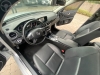 C 200 1.8 CGI TURBO SPORT 16V 4P AUTOMÁTICO - 2014 - PASSO FUNDO
