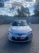 VELOSTER 1.6 16V 3P AUTOMÁTICO - 2013 - PASSO FUNDO