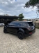 DISCOVERY SPORT 2.0 16V TD4 TURBO DIESEL HSE 4P AUTOMÁTICO - 2017 - PASSO FUNDO