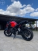 CB 650 F ABS - 2018 - PASSO FUNDO