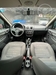 PRISMA 1.4 MPFI MAXX 8V FLEX 4P MANUAL - 2011 - PASSO FUNDO