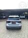T CROSS COMFORTLINE TSI / ESTADO DE NOVA / SOLAR - 2024 - PASSO FUNDO