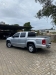 AMAROK 2.0 SE 4X4 CD 16V TURBO INTERCOOLER DIESEL 4P MANUAL - 2017 - PASSO FUNDO