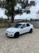 PRISMA 1.4 MPFI MAXX 8V FLEX 4P MANUAL - 2011 - PASSO FUNDO