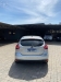 FOCUS 2.0 SE HATCH 16V FLEX 4P AUTO - 2016 - PASSO FUNDO