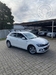 POLO 1.6 MSI TOTAL FLEX MANUAL / EXCELENTE ESTADO DE CONSERVAÇÃO - 2019 - PASSO FUNDO