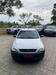 MONTANA CONQUEST - DIREÇÃO HIDRÁULICA - - 2005 - PASSO FUNDO