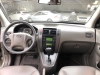 TUCSON 2.0 MPFI GLS BASE 16V 143CV 2WD FLEX 4P AUTOMÁTICO - 2013 - PASSO FUNDO