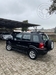 ECOSPORT 2.0 XLT 16V FLEX 4P AUTOMÁTICO - 2011 - PASSO FUNDO