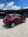 TRACKER 1.8 MPFI LTZ 4X2 16V FLEX 4P AUTOMÁTICO - 2014 - PASSO FUNDO