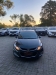 CRUZE  - 2018 - PASSO FUNDO
