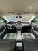GLA 200 1.6 CGI FLEX ADVANCE 7G-DCT - 2018 - PASSO FUNDO
