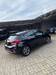 CRUZE SPORT PREMIER HB - EXCELENTE ESTADO - 2020 - PASSO FUNDO