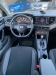 POLO 1.0 200 TSI COMFORTLINE AUTOMÁTICO - 2020 - PASSO FUNDO