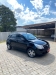 AGILE 1.4 MPFI LTZ 8V FLEX 4P AUTOMATIZADO - 2013 - PASSO FUNDO