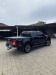 S10 2.8 LTZ 4X4 CD 16V TURBO DIESEL 4P AUTOMÁTICO - 2018 - PASSO FUNDO