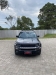 RENEGADE 1.3 SPORT T270 16V TURBO FLEX 4P AUTOMÁTICO - 2023 - PASSO FUNDO