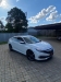 CIVIC 2.0 16V FLEXONE EXL 4P CVT - 2021 - PASSO FUNDO