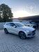 XC60 2.0 T8 HYBRID MOMENTUM / EXCELENTE ESTADO DE CONSERVAÇÃO - 2021 - PASSO FUNDO