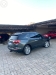 EQUINOX 2.0 16V TURBO PREMIER AWD AUTOMÁTICO - 2019 - PASSO FUNDO