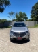 EQUINOX 2.0 16V TURBO PREMIER AWD AUTOMÁTICO - 2019 - PASSO FUNDO