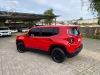 RENEGADE 1.8 16V FLEX 4P AUTOMÁTICO - 2016 - PASSO FUNDO