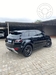 RANGE ROVER EVOQUE 2.0 DYNAMIC TECH 4WD 16V 4P AUTOMÁTICO - 2015 - PASSO FUNDO