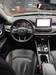 JEEP COMPASS LONGITUDE 4X4 DIESEL - 2022 - PASSO FUNDO