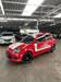 KA SPORT 1.6  - 2012 - PASSO FUNDO