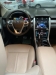 EDGE 3.5 LIMITED AWD V6 24V 4P AUTOMÁTICO - 2011 - PASSO FUNDO