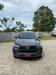 HILUX CD SR AUT. 4X4 - EXCELENTE ESTADO - 2023 - PASSO FUNDO