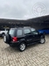 ECOSPORT 2.0 XLT 16V FLEX 4P AUTOMÁTICO - 2011 - PASSO FUNDO