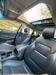 TUCSON GLS - 61 - 2018 - PASSO FUNDO