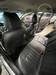 CRUZE LT SPORT HB  - 2016 - PASSO FUNDO