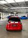 KA SPORT 1.6  - 2012 - PASSO FUNDO