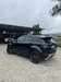 RANGE ROVER EVOQUE 2.0 DYNAMIC TECH 4WD 16V 4P AUTOMÁTICO - 2015 - PASSO FUNDO