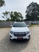 EQUINOX 1.5 16V TURBO PREMIER AWD / EXCELENTE ESTADO DE CONSERVAÇÃO - 2023 - PASSO FUNDO