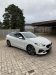 218I 1.5 GRAN COUPE SPORT GP TWINTURBO 4P AUTOMÁTICO - 2023 - PASSO FUNDO