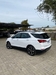 EQUINOX 1.5 16V TURBO PREMIER AWD / EXCELENTE ESTADO DE CONSERVAÇÃO - 2023 - PASSO FUNDO