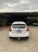 FOCUS SE 1.6 MANUAL - 2027 - PASSO FUNDO