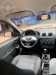 CELTA 1.0L LS -  - 2012 - PASSO FUNDO
