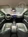 CITY HATCH TOURING - 2022 - PASSO FUNDO