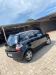 AGILE 1.4 MPFI LTZ 8V FLEX 4P AUTOMATIZADO - 2013 - PASSO FUNDO