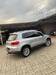 TIGUAN 2.0 TSI - 2015 - PASSO FUNDO