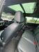 T CROSS COMFORTLINE TSI / ESTADO DE NOVA / SOLAR - 2024 - PASSO FUNDO