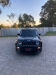 RENEGADE 1.8 16V FLEX LONGITUDE 4P AUTOMÁTICO - 2016 - PASSO FUNDO