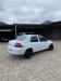 PRISMA 1.4 MPFI MAXX 8V FLEX 4P MANUAL - 2011 - PASSO FUNDO